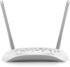 TP-Link TD-W8961N