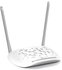 TP-Link TD-W8961N