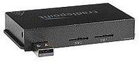 CradlePoint LTE ADV MODEM AER1600/1650.210