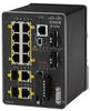 Cisco IE-2000-8TC-G-E Netzwerk Router