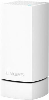 Linksys WHA0301 Velop Wall Mount (pack of 1)