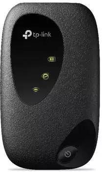 TP-Link M7200 – Verbinden Sie sich mit der Welt - Schnell und Unkompliziert