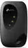TP-Link M7200