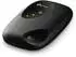 TP-Link M7200