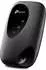 TP-Link M7200