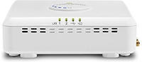 CradlePoint CBA850LP6-EU Br LTE Adapt STD, BB1-0850LP6-E0M