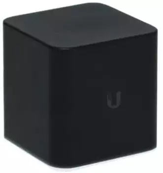 UBIQUITI networks airCube AC