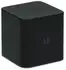 UBIQUITI networks airCube AC
