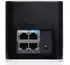 UBIQUITI networks airCube AC