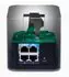 UBIQUITI networks airCube AC