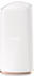 D-Link COVR-2202 AC2200