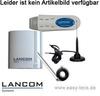 Lancom Compatible vRouter 250 50 VPN, 16 ARF, 1Year