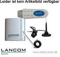 Lancom Systems Lancom vRouter 250 1Y
