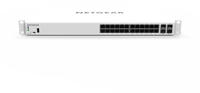 Netgear 28-Port Gigabit PoE Switch (GC728XP)