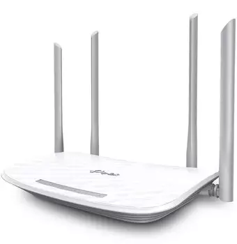 TP-Link Archer A5