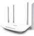 TP-Link Archer A5