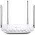 TP-Link Archer A5