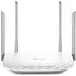 TP-Link Archer A5