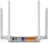 TP-Link Archer A5