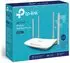 TP-Link Archer A5