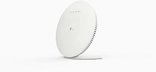 Telekom Speed Home Wifi Test ❤️ Jetzt ab 58,97 € (April 2022) Testbericht.de