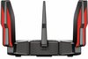 TP-LINK Technologies Archer C5400X V1 AC5400 Triband Router