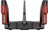 TP-LINK Technologies Archer C5400X V1 AC5400 Triband Router