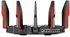 TP-LINK Technologies Archer C5400X V1 AC5400 Triband Router