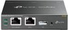 TP-Link oc200 gateway/controller für omada