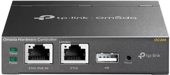 TP-Link OC200