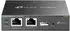 TP-Link OC200