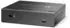 TP-Link OC200