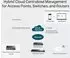 TP-Link OC200