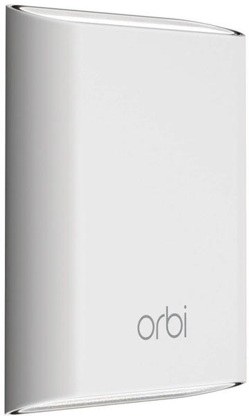 Netgear Orbi Outdoor RBS50Y