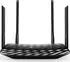 TP-Link Archer C6