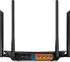 TP-Link Archer C6