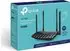 TP-Link Archer C6