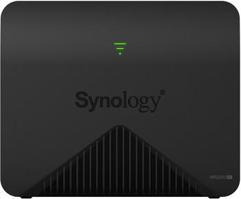 synology-mr2200ac-2-13-gbit-s-triband-wlan-mesh-router-mu-mimo-technologie
