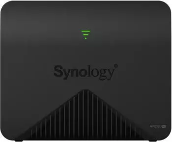 Synology MR2200ac