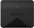Synology MR2200ac