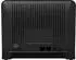 Synology MR2200ac