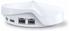 TP-Link Deco M9 Plus