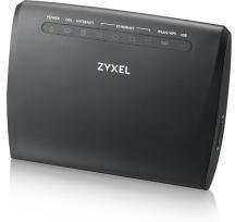Zyxel VMG1312-B10D