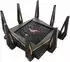Asus ROG Rapture GT-AX11000