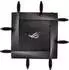 Asus ROG Rapture GT-AX11000