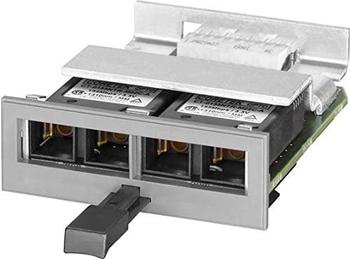 Siemens 6GK5992-4AL00-8AA0