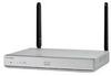 Cisco Netzwerk Switch RJ45/SFP Integrated Services Router 1116 -