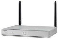 Cisco Netzwerk Switch RJ45/SFP Integrated Services Router 1116 -