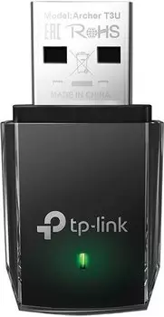 TP-Link Archer T3U