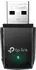 TP-Link Archer T3U